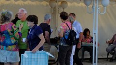 03 Apero d'accueil (4)